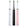 SONICARE DiamondClean, electric toothbrush