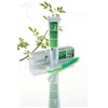 ARGILETZ BIO ALOE VERA TOOTHPASTE Toothpaste based illite green clay. - 75 ml tube