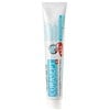 CURASEPT ADS 705 TOOTH GEL Gel fluoride toothpaste to chlorhexidine digluconate 0.05%. - 75 ml tube