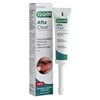 GUM AFTACLEAR GEL Oral gel, 10 ml tube