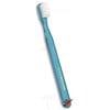 GUM CLASSIC Toothbrush thermocoudable handle. (Ref. 311) - unit