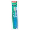 GUM CLASSIC Toothbrush travel, adult, 4 rows - unit