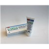 GUM PROTECT DECAY, fluoridated toothpaste. - 75 ml tube