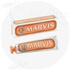 MARVIS GINGER MINT TOOTHPASTE 75 ml