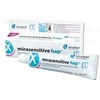 MIRASENSITIVE PAH +, fluorinated toothpaste. - 50 ml tube