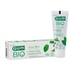 ORGANIC DAILY PROTECTION TOOTHPASTE FRESH MINT 75ML GUM