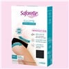 SAFORELLE LIGHT TO MODERATE URINARY LEAKAGE BRIEFS