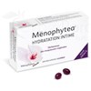 Ménophytea HYDRATION INTIMATE, Capsule dietary supplement referred intimate. - Bt 40