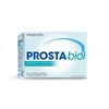 PROSTABIOL Capsule, nutritional supplement for urinary purposes, bt 60
