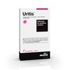 Uritis Urinary system defenses 20 tablets NHCO