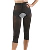 Liposuction clothing WOMEN: lipo-panthy standard waist size S/001