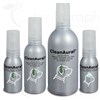CLEANAURAL, ear cleaning solution for dogs. - 50 fl oz