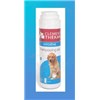 SHAMPOO SEC Clement Thekan, dry shampoo for cats and dogs. - Bt 80 g