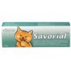SAVORIAL oral paste for cats 20 g