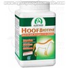 HOOF BIOTINES Health foot skin dander 1kg