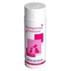 SHAMPOO CONDITIONER Biocanina, shampoo conditioner and polish for dogs and cats with long hair. 200 ml bottle - unit