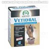 VETIDRAL Compensation for loss of electrolytes 500g