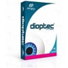 DIOPTEC, Capsule, complément alimentaire naturel à visée oculaire. - bt 60