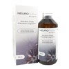 NeuroTidine 50mg / ml Drinkable Solution 500ml