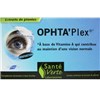 OPHTA'PLEX maintien d'une vision normale 30 comprimés