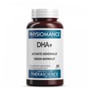 PHYSIOMANCE DHA+ 60 tablets Therascience
