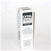 CYTOLNAT KOJIC, Skin Lightening Emulsion with natural extracts and kojic acid 30 ml tube