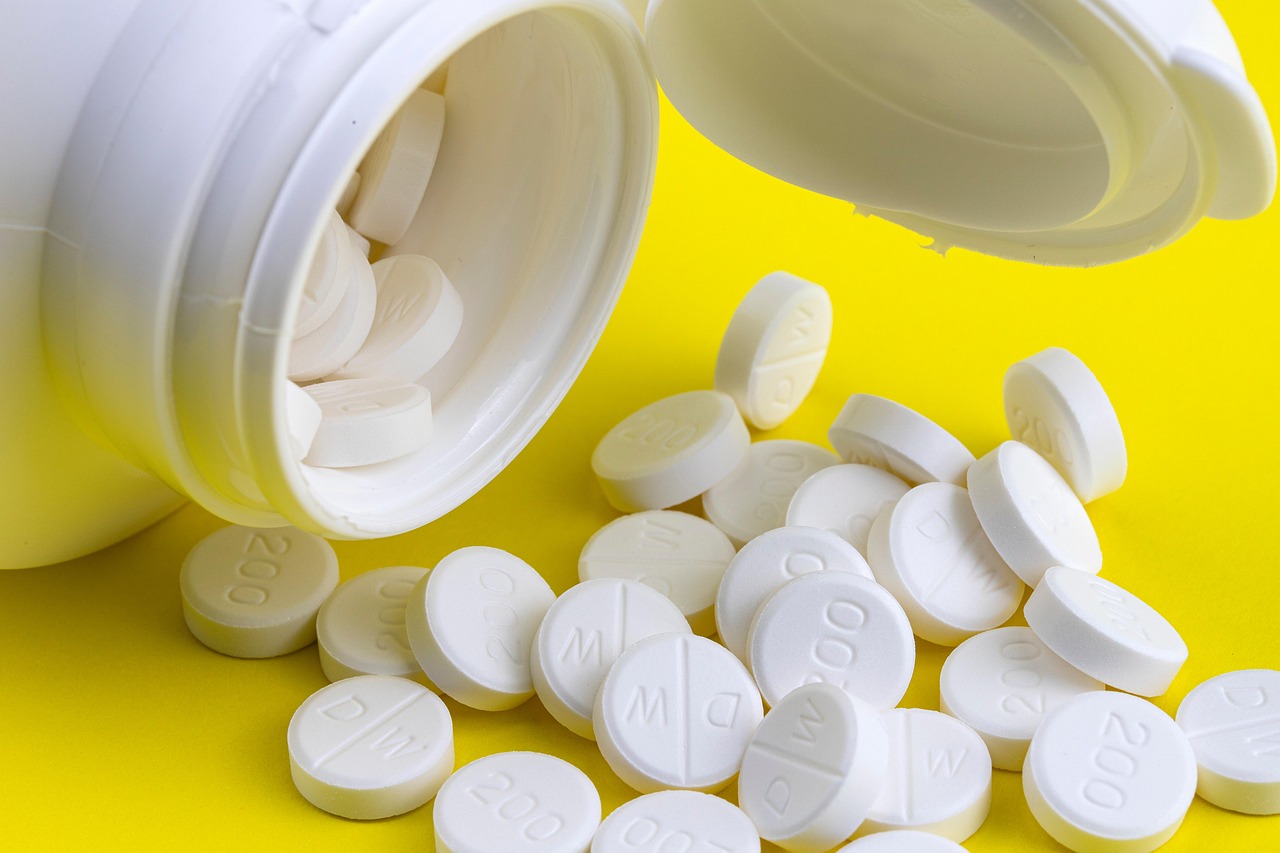 découvrez les avancées médicales prévues pour 2025, incluant les innovations technologiques et les nouvelles thérapies qui transformeront les soins de santé.