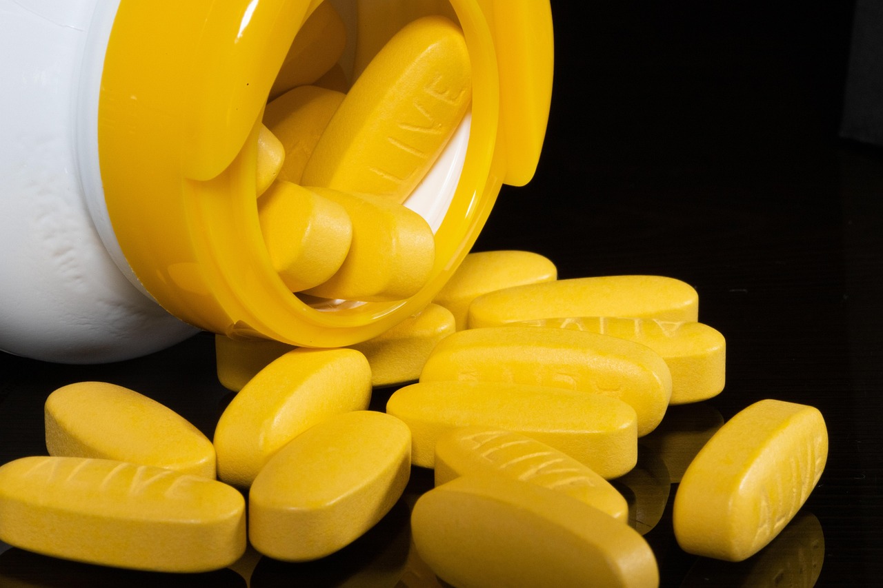 pharmacie en ligne fiable offrant une large gamme de médicaments, conseils personnalisés et livraison rapide directement chez vous.