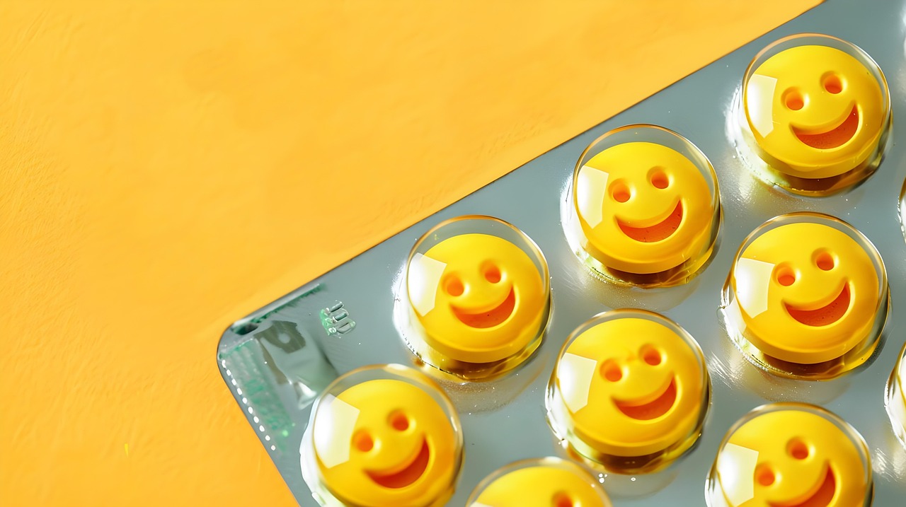 découvrez comment gérer et signaler une commande de médicaments endommagée, les démarches à suivre pour un remplacement ou un remboursement, ainsi que les conseils pour éviter ce type de problème à l’avenir.