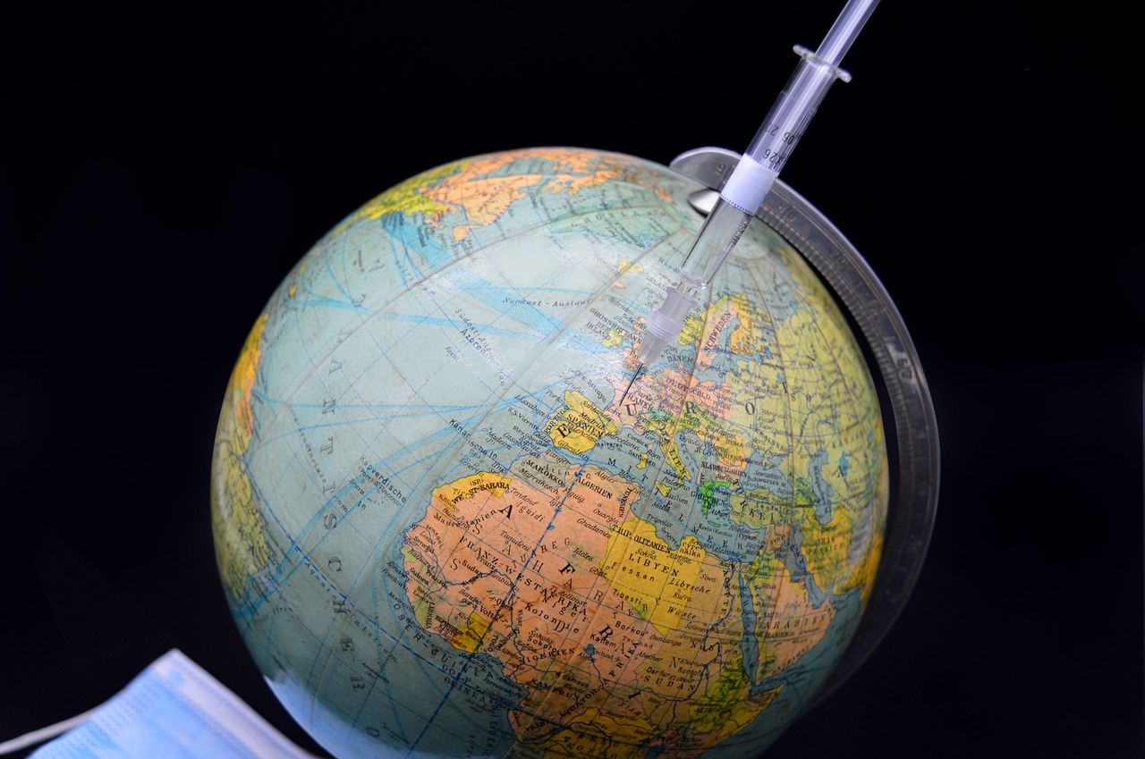 découvrez les recommandations essentielles concernant la vaccination : calendrier à jour, conseils pratiques et informations sur l’importance des vaccins pour protéger votre santé et celle de vos proches.