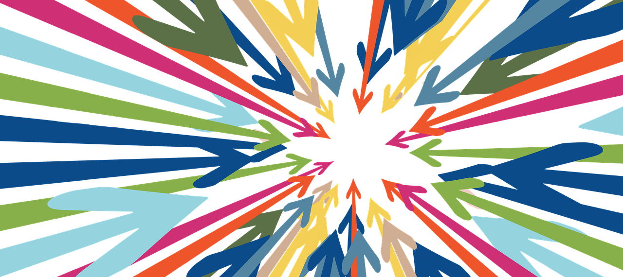 découvrez des stratégies efficaces pour gérer le stress au quotidien et améliorer votre bien-être mental et physique grâce à nos conseils pratiques en gestion du stress.