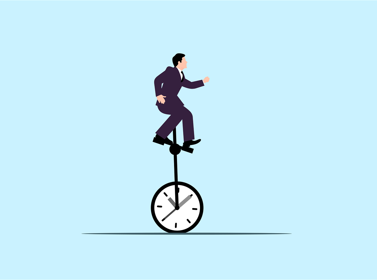 découvrez des conseils et stratégies efficaces pour équilibrer vie professionnelle et vie personnelle, améliorer votre bien-être et optimiser votre productivité au quotidien.
