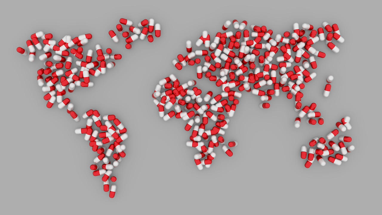 découvrez notre pharmacie en ligne proposant un large choix de médicaments, produits de santé et conseils professionnels pour votre bien-être, livraison rapide et sécurisée.