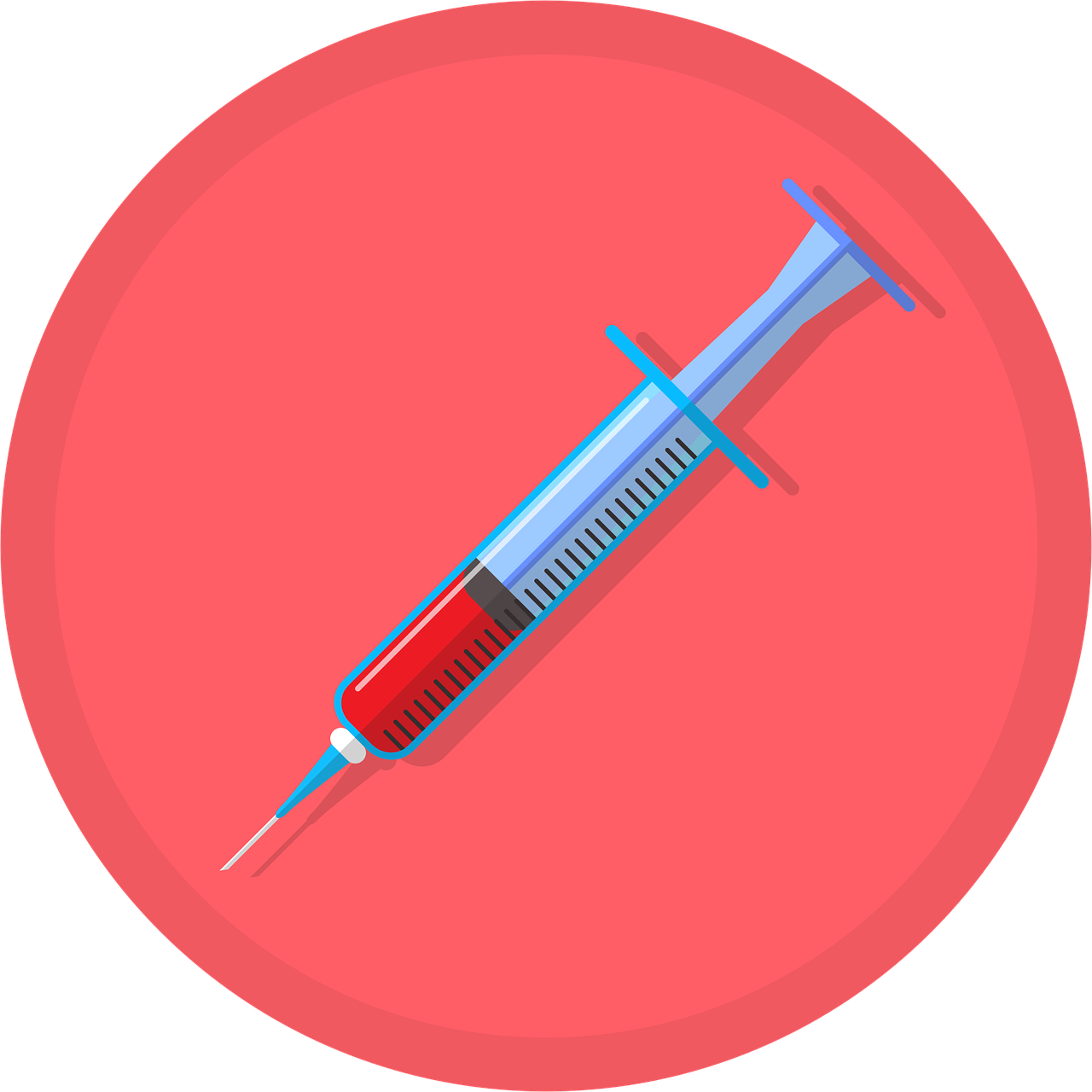 conseils sur le traitement antibiotique : informations essentielles pour une utilisation sûre et efficace des antibiotiques.