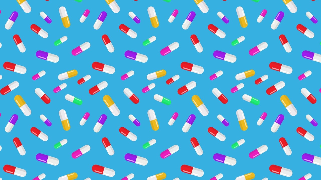 conseils pratiques et recommandations pour un traitement antibiotique efficace et sûr.