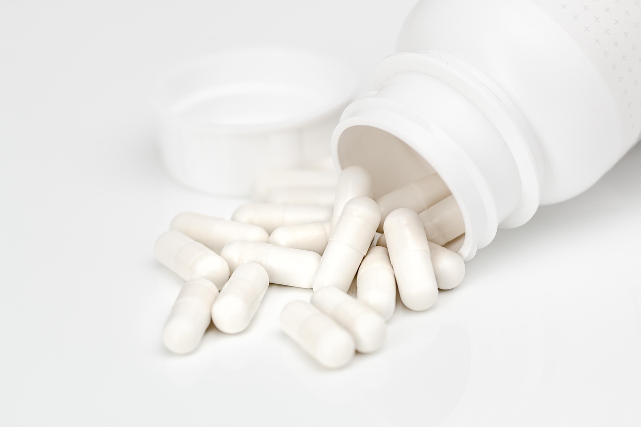 conseils pratiques et informations essentielles sur le traitement antibiotique pour assurer une utilisation sûre et efficace.