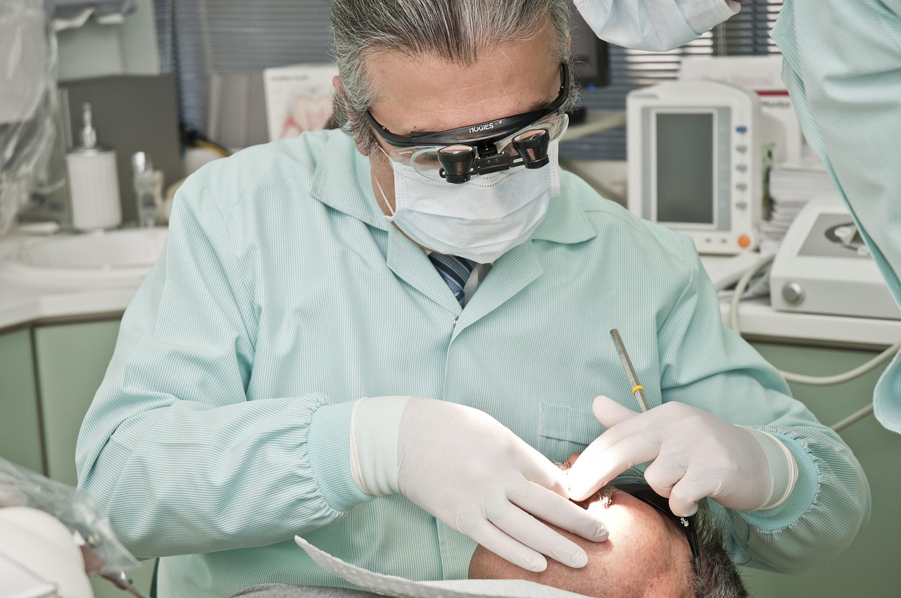 découvrez les dernières avancées médicales révolutionnaires qui transforment les soins de santé et améliorent la qualité de vie à travers le monde.