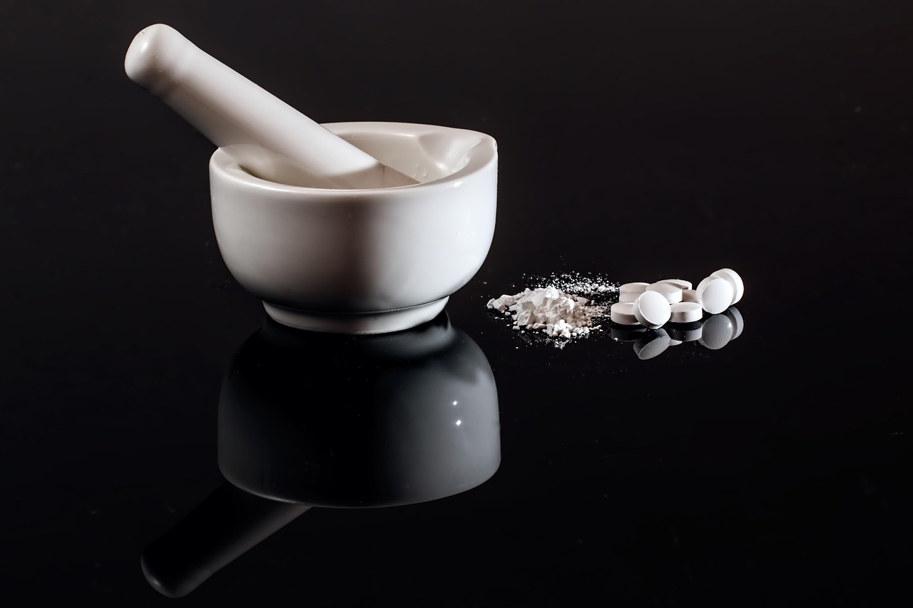 découvrez la prescription en ligne en 2025 : une solution moderne et sécurisée pour obtenir vos ordonnances rapidement et facilement depuis chez vous.