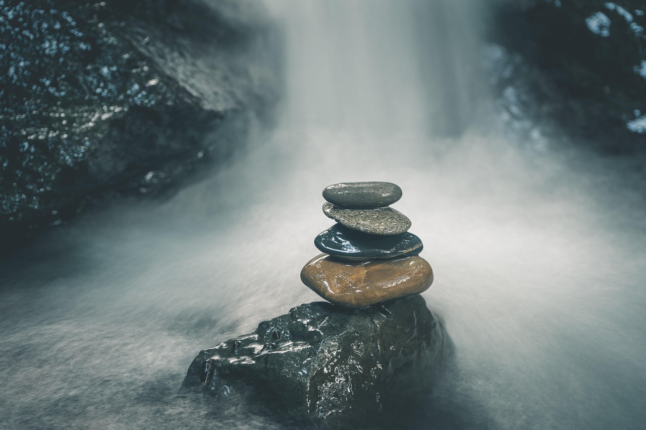 découvrez des conseils pratiques pour améliorer votre équilibre entre vie professionnelle et vie personnelle, afin de réduire le stress et augmenter votre bien-être au quotidien.