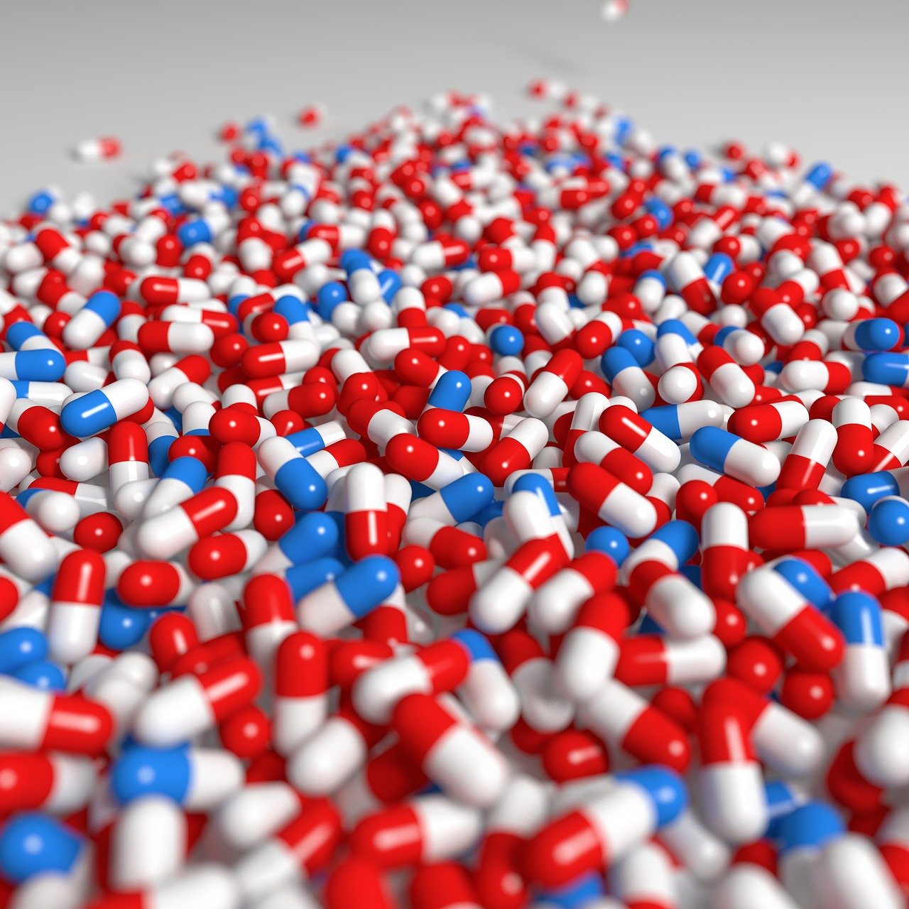 découvrez tout ce qu'il faut savoir sur la prescription médicale : définitions, démarches à suivre, durée et conseils pratiques pour bien comprendre son fonctionnement.