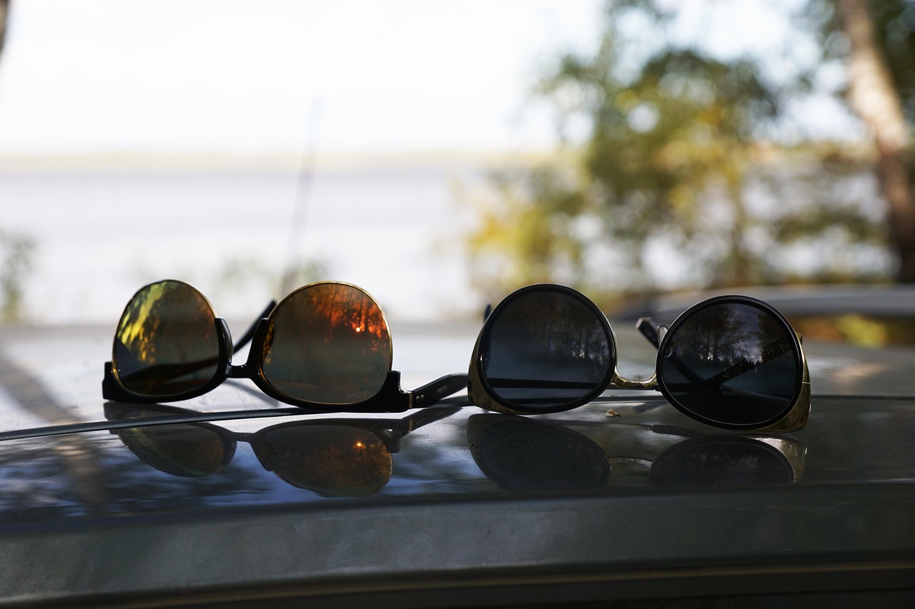 découvrez notre sélection de crèmes solaires adaptées à tous les types de peau pour une protection optimale contre les uv.