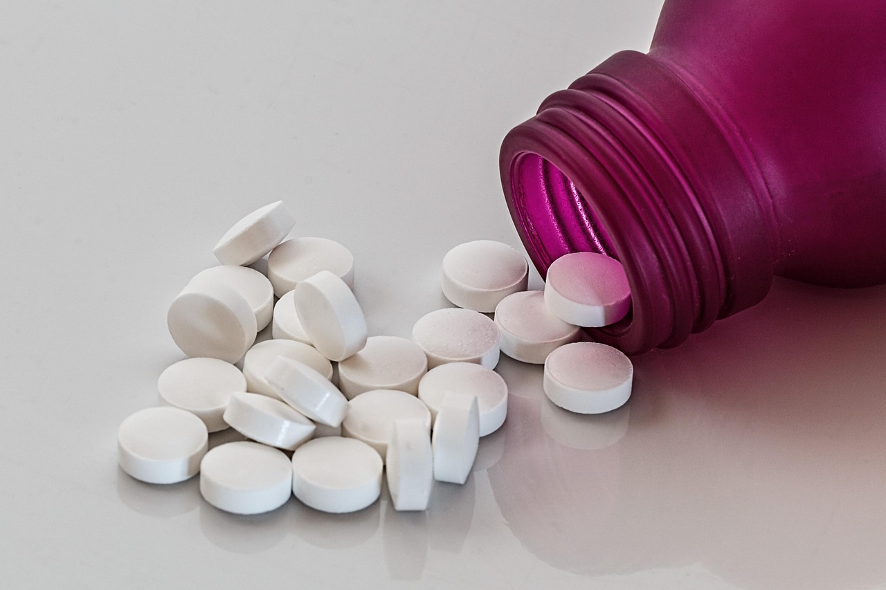 contactez un pharmacien pour des conseils personnalisés et professionnels sur vos médicaments et votre santé.