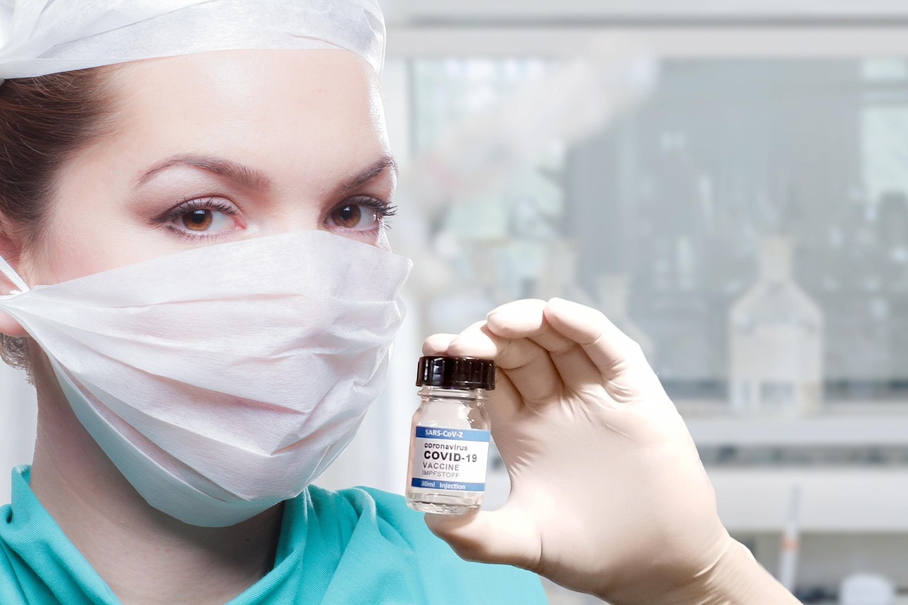 découvrez les recommandations essentielles sur la vaccination : types de vaccins, calendriers, conseils pratiques et informations à jour pour protéger votre santé et celle de votre entourage.