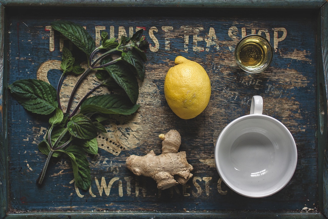 découvrez tout sur les tisanes : bienfaits, conseils de préparation et variétés de plantes pour savourer une pause naturelle et relaxante au quotidien.