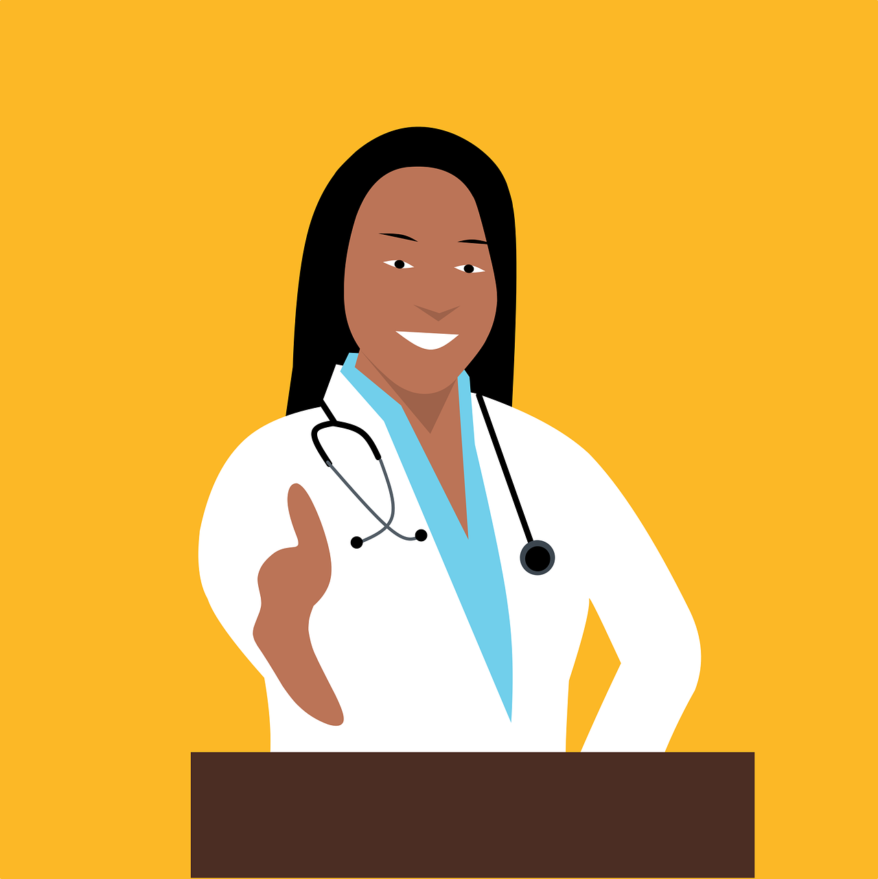 découvrez le rôle essentiel du pharmacien, expert en médicaments et en conseils de santé, garantissant la sécurité et le bien-être des patients.