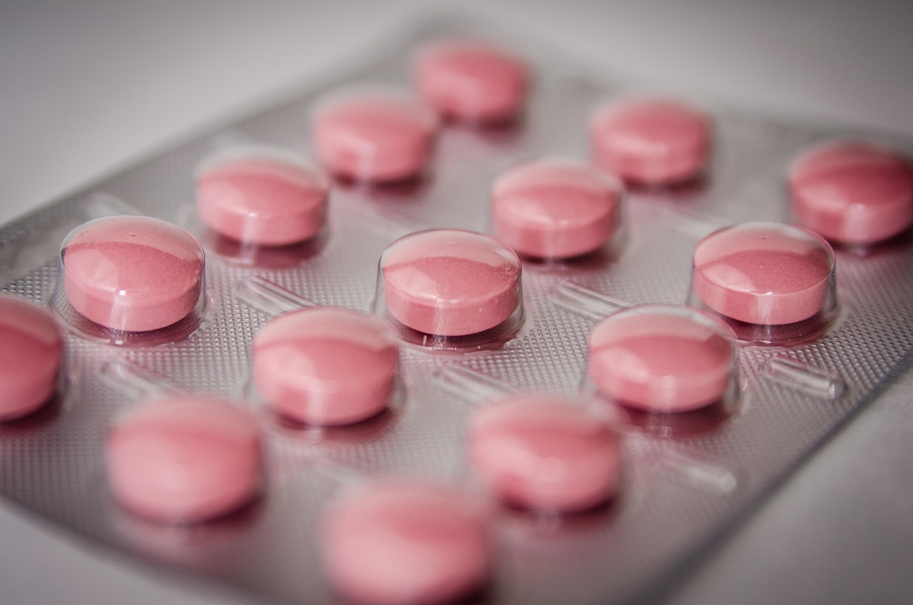 achetez vos médicaments en ligne en toute sécurité grâce à notre pharmacie en ligne fiable et rapide. profitez de conseils personnalisés et d'une livraison discrète.