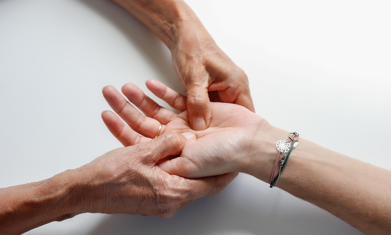 découvrez des conseils et astuces essentiels pour améliorer votre santé et votre bien-être au quotidien.
