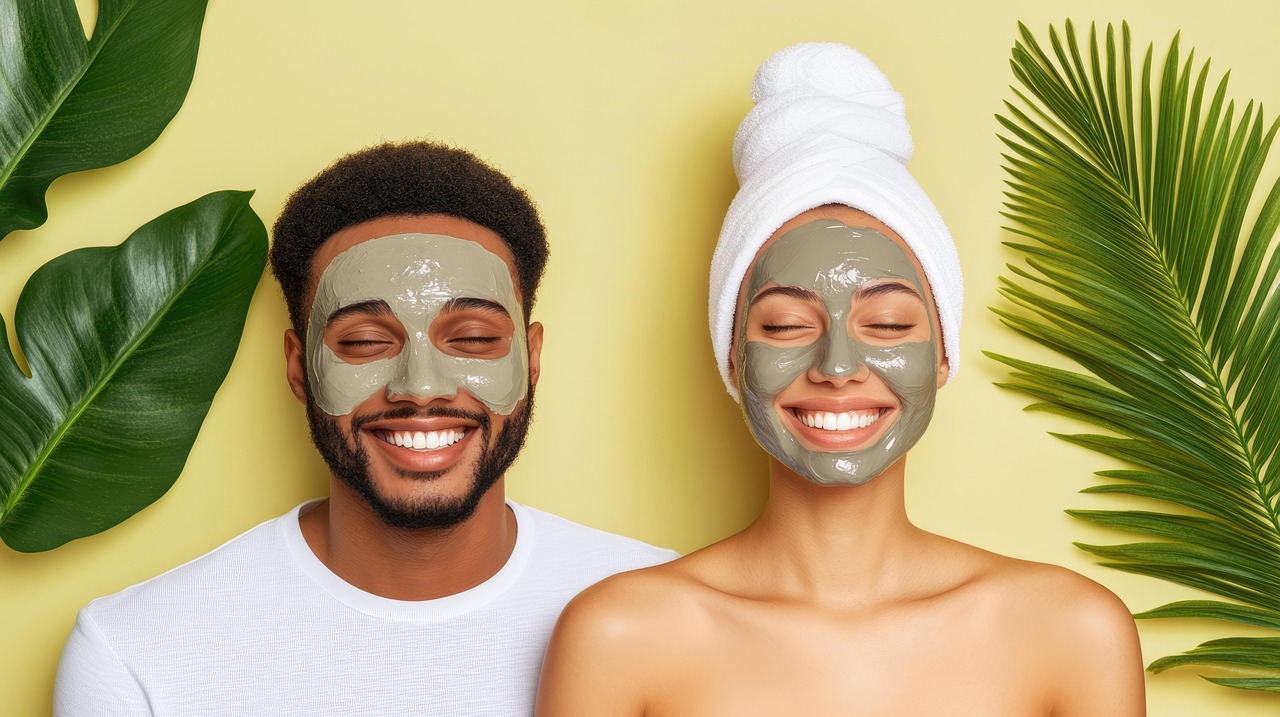 découvrez tous nos conseils et astuces pour une routine skincare adaptée à votre type de peau. profitez de produits efficaces pour une peau éclatante et en bonne santé au quotidien.