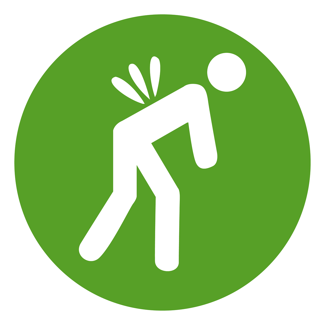 découvrez des conseils efficaces et des méthodes éprouvées pour prévenir les douleurs lombaires et améliorer votre bien-être au quotidien.