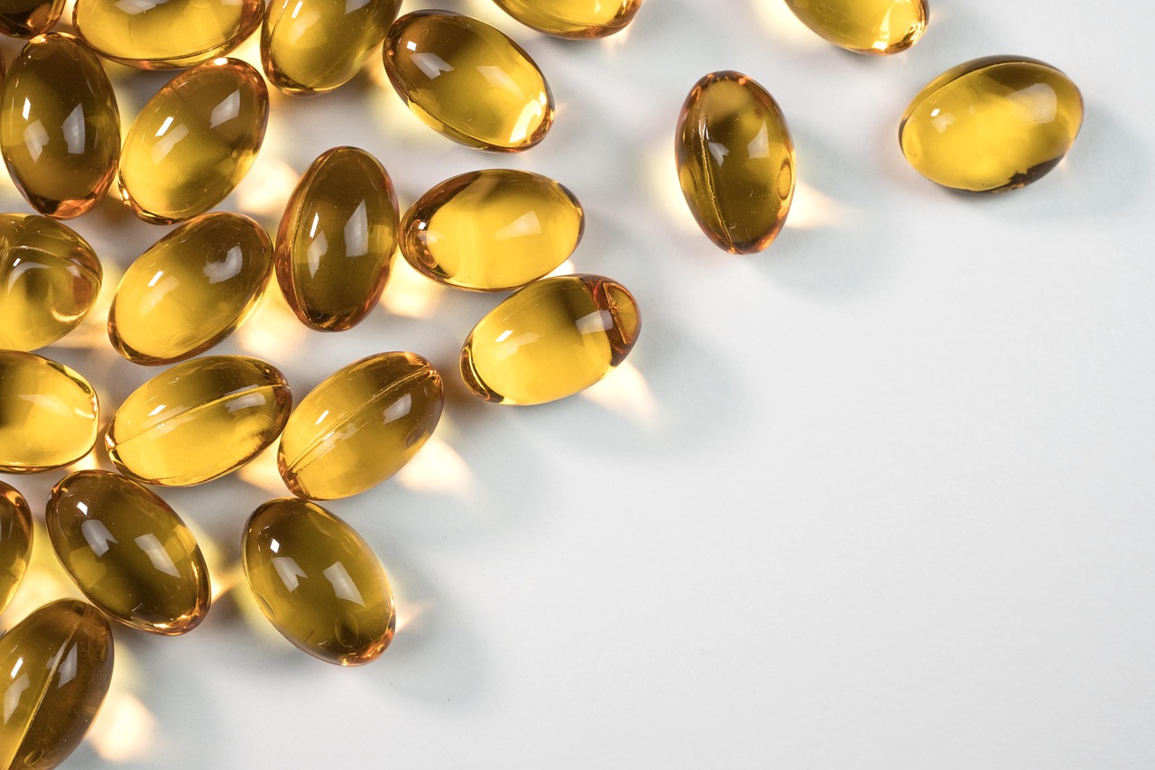découvrez un guide complet sur les médicaments : leurs types, usages, effets secondaires et conseils pour une utilisation sûre. informez-vous sur l'importance de suivre les prescriptions et les bonnes pratiques en matière de santé.